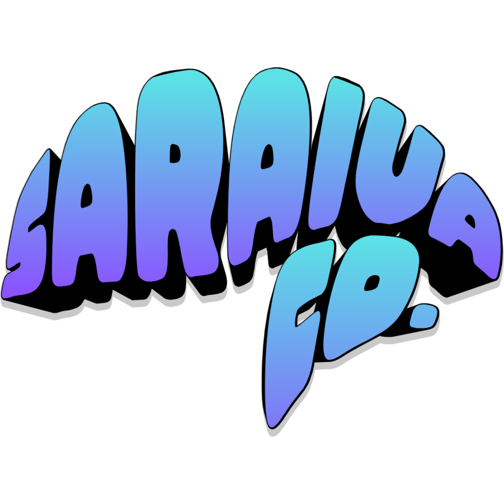 Saraiva Co.